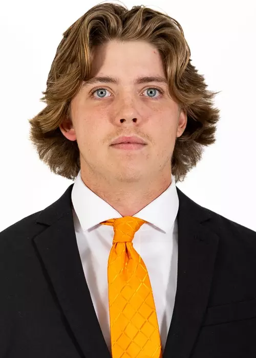 Micky Sheetz head shot 2024