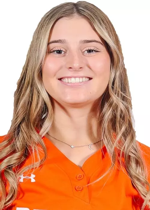 Kylie Bishop
