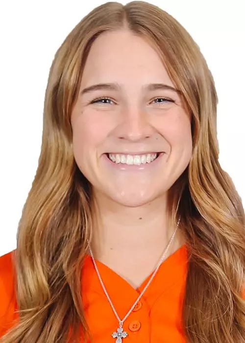 Emily Telg