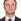 Janek, Walker
