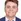 Redfield, Joe
