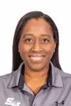 Chanika Moses
