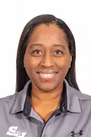 Chanika Moses