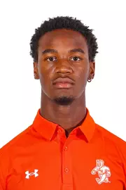 Charles Crawford III