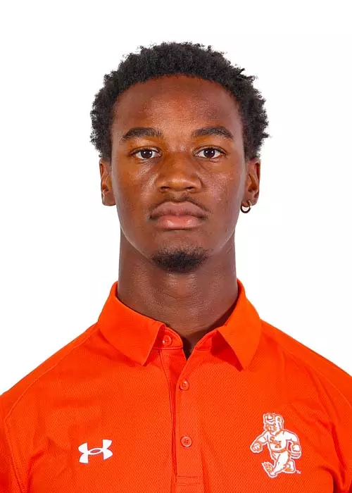 Charles Crawford III