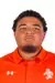 UTEP