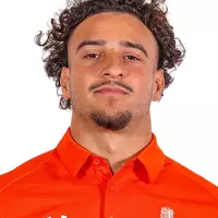 Jax State