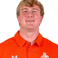 Louisiana Tech