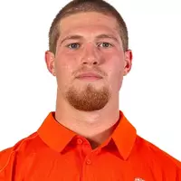 Jax State