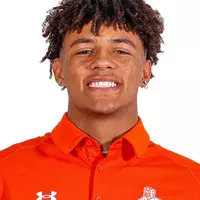 Jax State