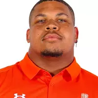 UIW