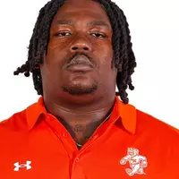 Jax State