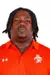 Jax State