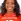 Fielder, Alyssa