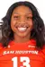Sam Houston