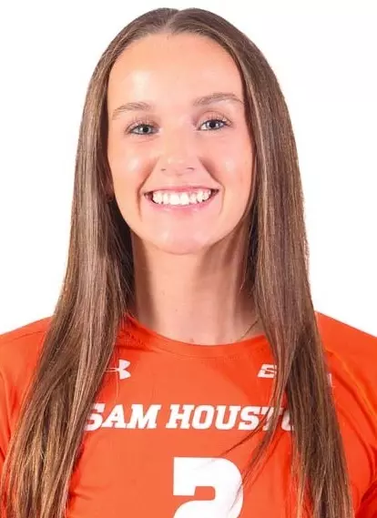 Avery Fowler
