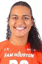 Jaylibeth Garcia-Rosa