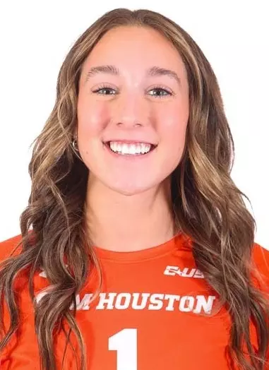 Hailey Heider