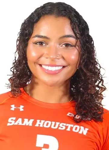 Kenedi Miller