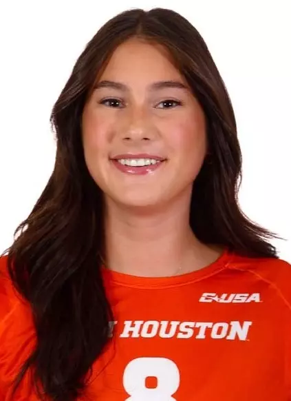 Marina Ognibene