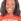 Reed, Rachelle