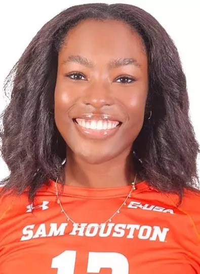 Rachelle Reed