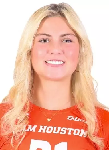 Payton Woods