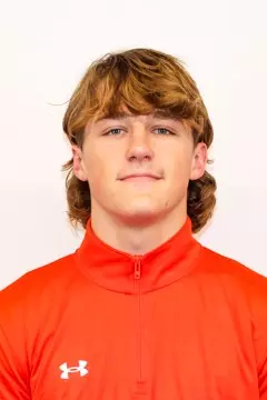 Jayden Jones 2024 head shot