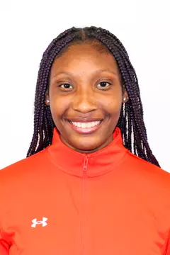 JaToyria Brown 2024 head shot