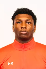 Jacob Compton 2024 head shot