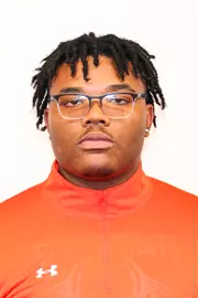 Jayden Coleman 2024 head shot