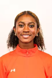 Raegan Pruitt 2024 head shot