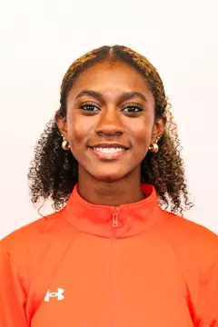 Raegan Pruitt 2024 head shot