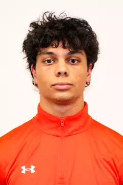 Roberto Krosnyak 2024 head shot