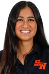 Leah Alberto 2023-24 head shot