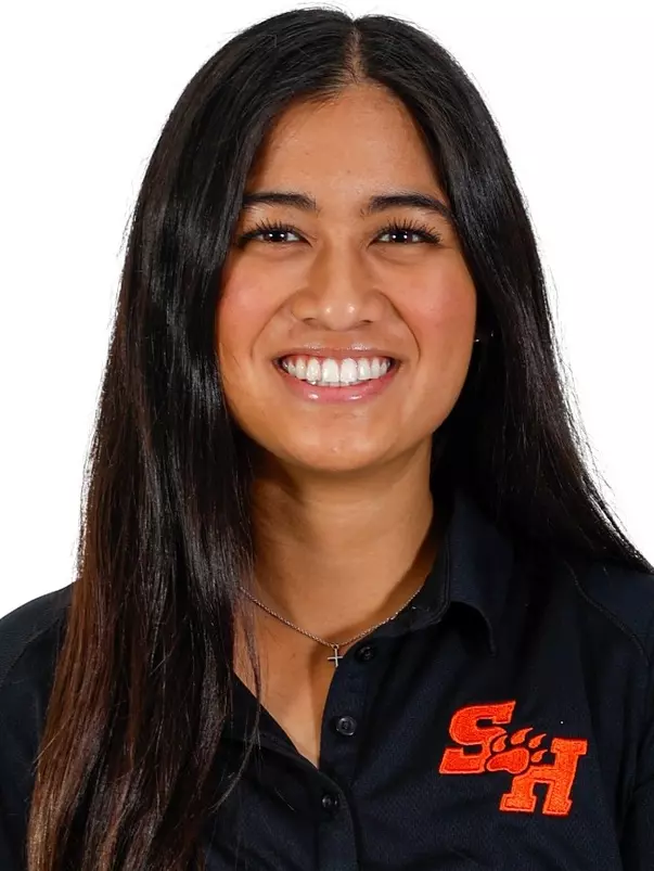 Leah Alberto 2023-24 head shot