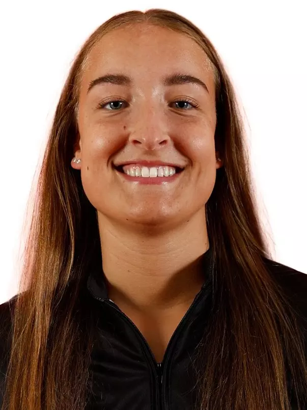 Denise Blankenzee 2023-24 head shot