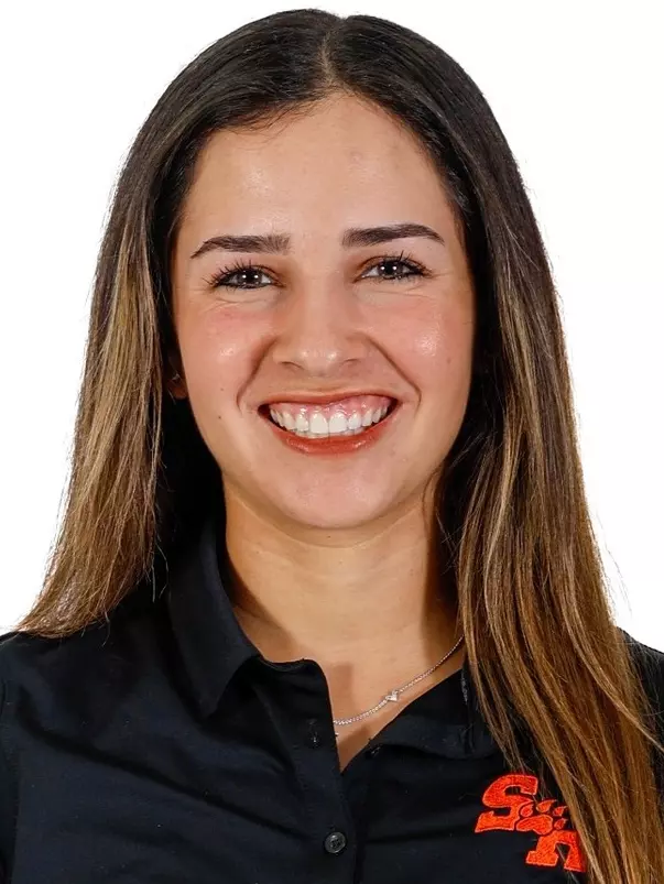 Cari Denson 2023-24 head shot