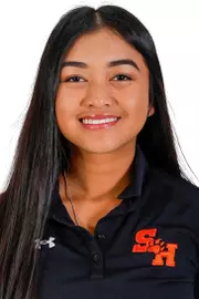 Viera Rosada 2023-24 head shot