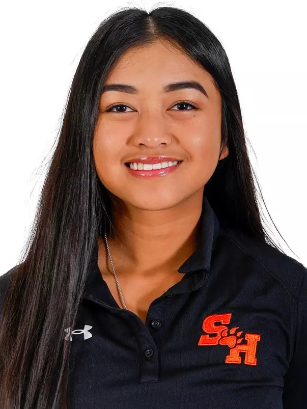 Viera Rosada 2023-24 head shot