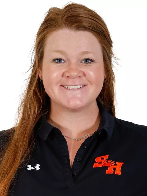 Jenna Young 2023-24 head shot