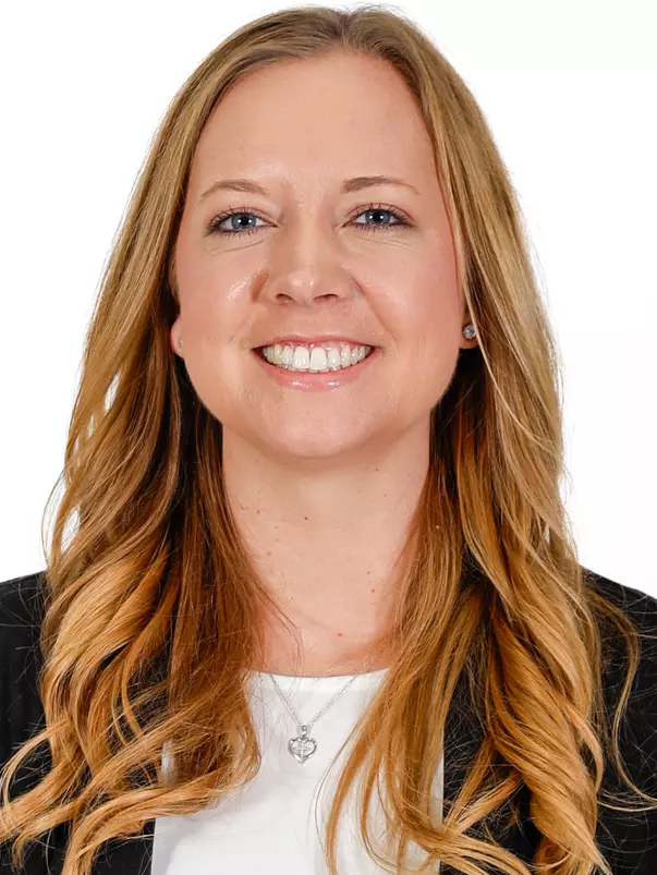 Allison Stark 2024 head shot