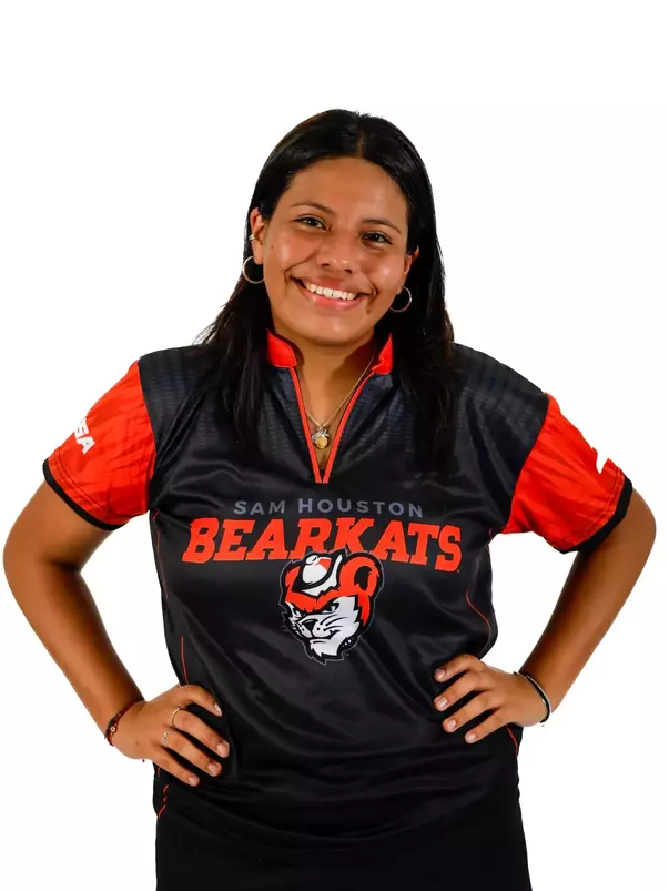Ana Gonzales