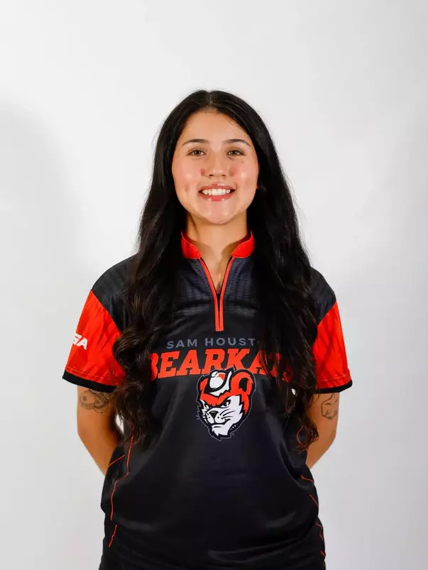 Breana Chewens