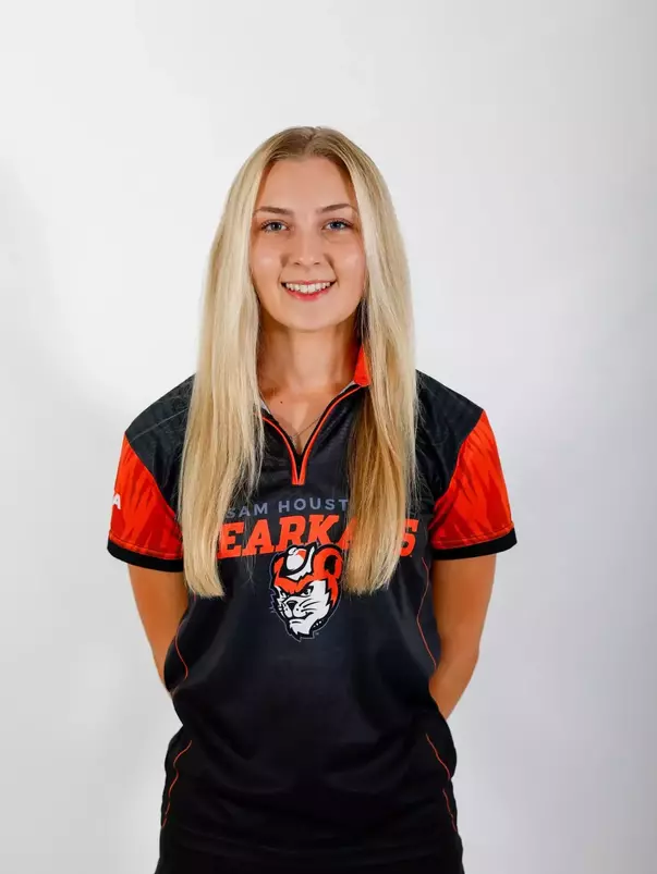 Carli Betz