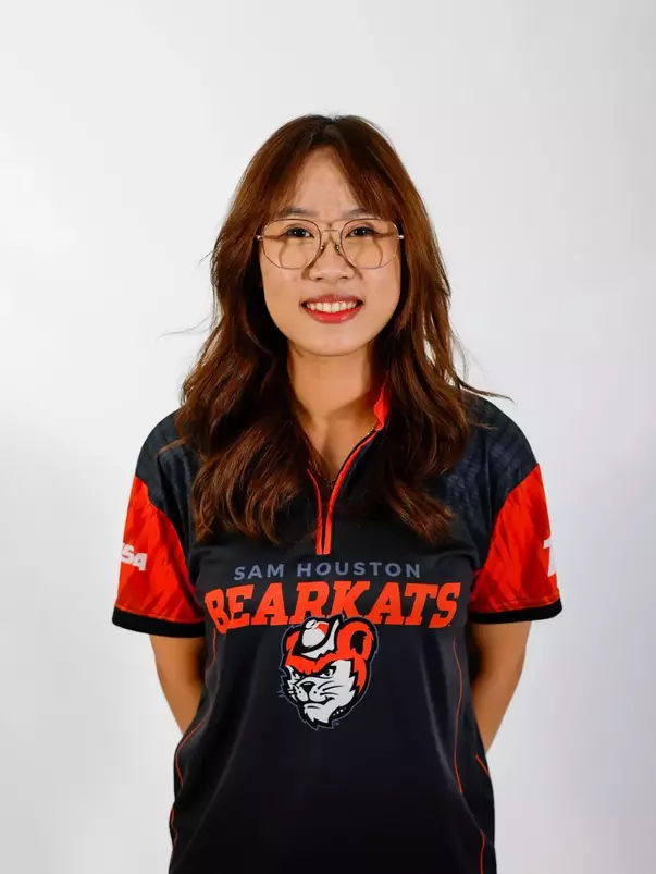 Noey Sarntong