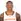 Hammons, Josiah
