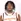 Boykin, Marcus