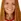 Graeter, Samantha