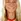 Saville, Allie